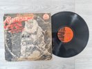 Fela Ransome Kuti & The Africa 70 