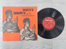 King Sonny Brown And His Diamond National 