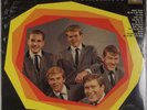 THE ASTRONAUTS: Go Go Go US RCA ’65 Surf Garage Rock SEALED Vinyl LP