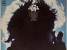 BOB DYLAN: Greatest Hits US Columbia KCS 9463 w/ Milton Glaser Poster LP NM