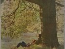 JOHN LENNON: Plastic Ono Band UK PCS 7134 A-1U/B-1U NM Vinyl Beatles Superb