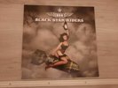 LP Black Star Riders - the Killer Instinct, Scott Gorham,Thin Lizzy Hard Rock