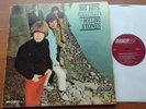 CANADA  Ex THE ROLLING STONES Big Hits Satisfaction...1966 1st Press MONO LP