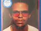Ronnie Foster - Two Headed Freap (2022) Blue Note Classic Series AAA BRAND NEW