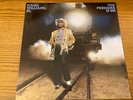 Hank Williams, Jr. - 