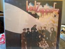 Led Zeppelin II Mobile Fidelity SEALED