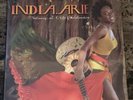 India Arie Testimony Vol 1 Life & Relationship 2LP Vinyl Sealed