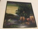 Fleetwood Mac 'Tango in the Night' 1987 LP