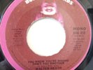70s Modern Soul Funk 45 - Walter Heath - You Know You're Wrong Don't You Brother