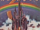 RAINBOW on LP 