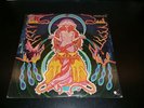 Hawkwind 