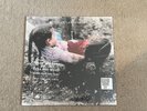 Sara And Tegan - Under Feet Like Ours Sealed Vinyl LP