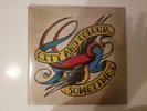 City and Colour - Sometimes, LP, Vinyl SEALED NEW