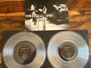 Fleetwood Mac The Alternate LIVE 2 LP Vinyl LIMITED COLORED VINYL