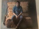John Prine Self Titled Vinyl LP