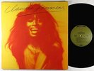 Claudia Lennear - Phew  LP - Warner Bros.