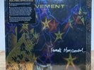 PAVEMENT terror twilight farewell horizontal USA 4-LP & BOOKLET BOX new sealed