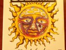 Sublime 40oz. To Freedom LP (2016) NEW