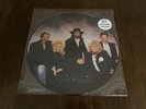 Fleetwood Mac Seven Wonders PICTURE DISC Limited Edition 12