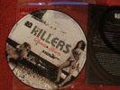 The Killers - Sam´s Town - Picture 12