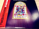 The Alan Parsons Project - The Turn Of A Friendly Card - Arista LP - 25RS-107