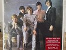 Them - The Angry Young Them [New Vinyl LP]