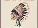Spring 1990: So Glad You Made It [Limited Edition] by Grateful Dead 2012