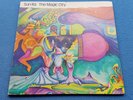 SUN RA 