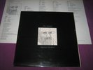 Mountain Ash Band -  the hermit, rare original 1. issue private UK folk Lp
