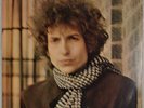 BOB DYLAN: Blonde on Blonde US Columbia C2S 841 ’68 Rock 2x LP NM Vinyl