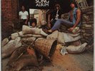 SONG: Song Album US ’70 MGM Rock Vinyl LP Mickey Rooney Jr.