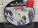 Alice In Chains Down In A Hole / Rooster 7