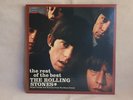 The Rolling Stones ‎– The Rolling Stones Story - Part 2 (Album Box-Set 4LP)