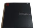 depeche mode vinyl box set the singles neu
