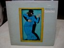 Steely Dan ‎– Gaucho 1980 Masterdisk ‎MCA-6102 Excellent CLEAN Vinyl LYRIC Inner