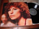 BARBRA STREISAND : LOOKIN' BACK (KISMET 1002) - RARITIES
