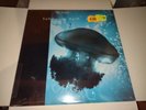The Chills - Submarine Bells - 1990 Pressing SEALED Vinyl / LP
