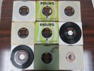 9 Frankie Valli & Four 4 Seasons 7