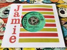 KENNY GAMBLE * THE JOKES ON YOU * WIGAN CASINO NORTHERN SOUL ️