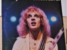 Peter Frampton – Frampton Comes Alive - 1976 Double Vinyl LP Record Album