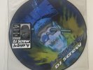 Dj Screw - All Screwed Up Vol.2 Vinyl