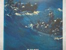 Since I Left You by The Avalanches (Record, 2001)