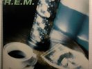 REM R.E.M. Bang And Blame 4 Track 12 EP Losing My Religion Live 1994 Sealed