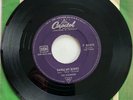 THE JODIMARS - RATTLE MY BONES / LATER - ORIG. D CAPITOL