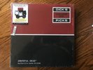 Dick's Picks, Vol. 6: Hartford Civic Center 10/14/83 by Grateful Dead (Vinyl,...
