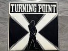 Turning Point st 7