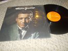 WAYLON JENNINGS JUST TO SATISFY YOU ORG COUNTRY LP ON RCA VICTOR EX