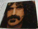 1974 LP Record FRANK ZAPPA Apostrophe (') Discreet 2175 QUADRADISC PLAY TEST EX