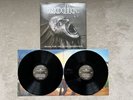 The Prodigy - Music For The Jilted Generation (UK 2x Vinyl LP, 2006). EX/EX