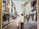 Oasis - Whats the Story Morning Glory 12” vinyl - CRE  LP 189 - Unplayed